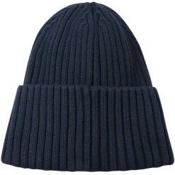 Hattara Mössa Marinblå><noscript><img width=