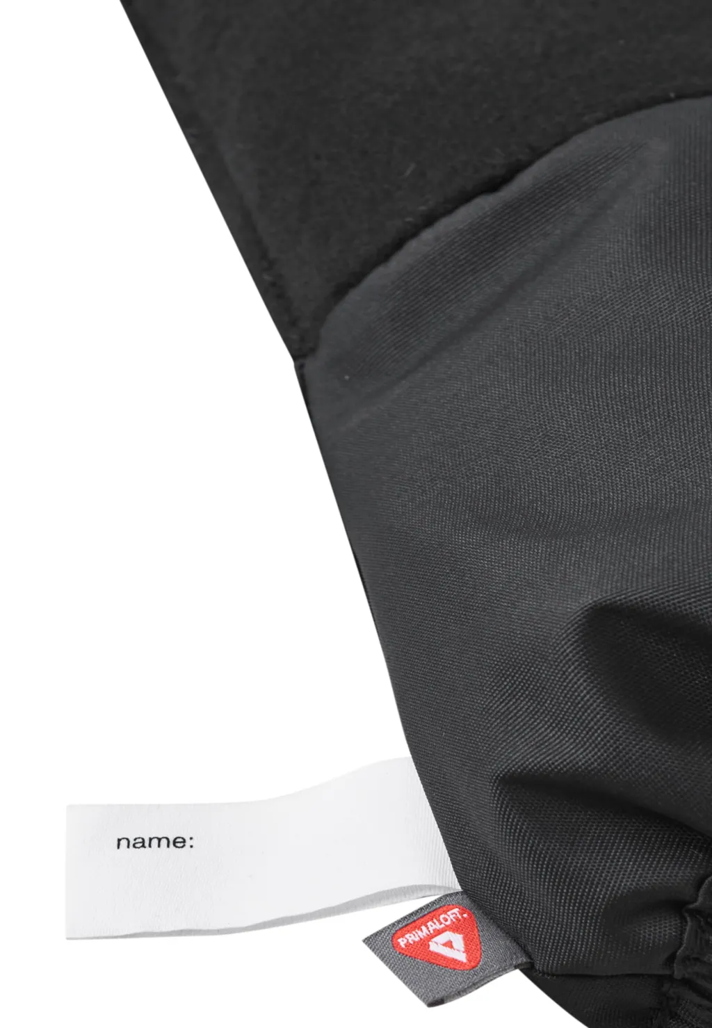 Havaita tec Vantar Silver>Reima Hot
