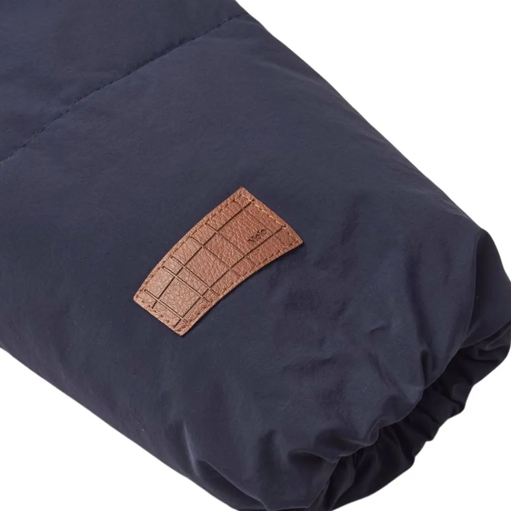 Hayden Täckjacka Dark Night>Molo New