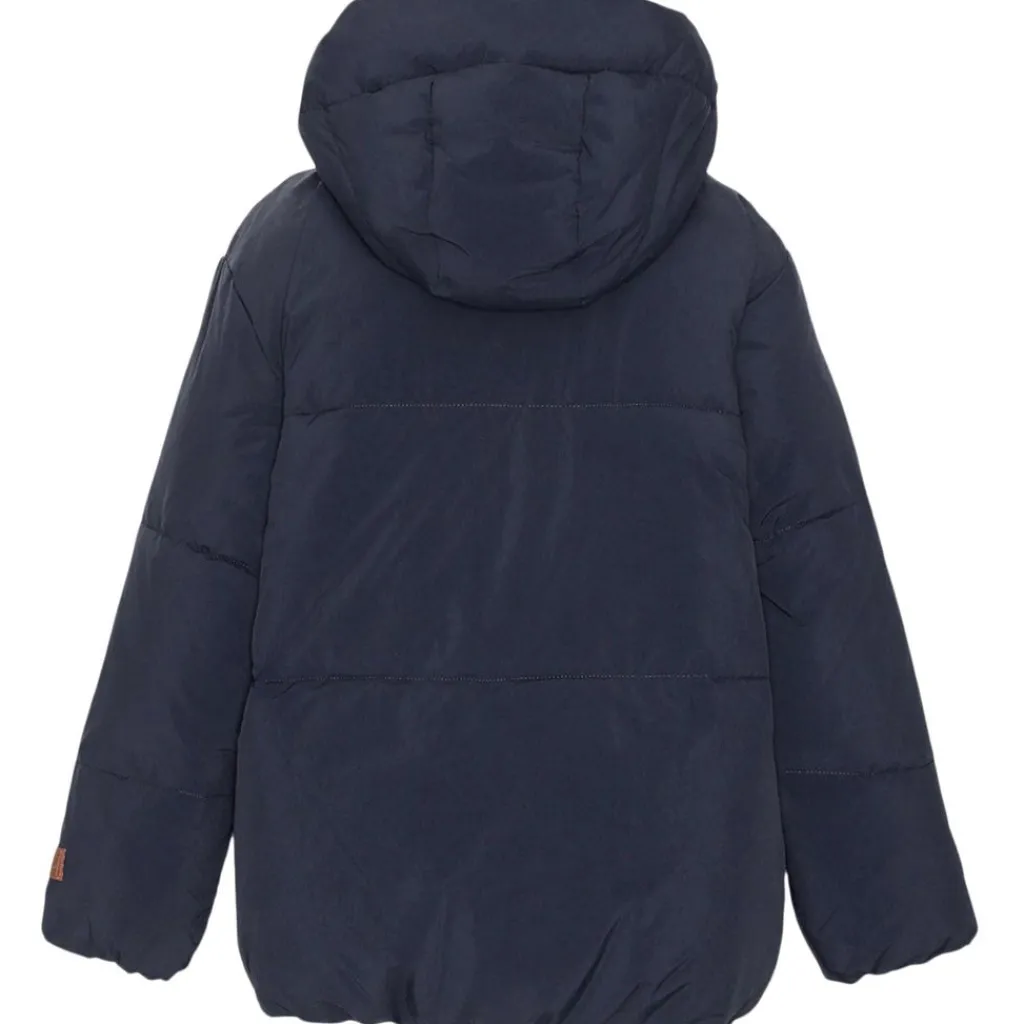 Hayden Täckjacka Dark Night>Molo New