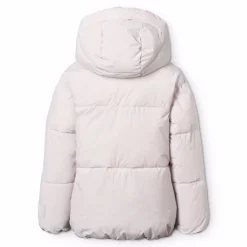 Hayden Vinterjacka Lilac Marble>Molo Clearance