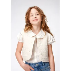 Heather Väst Sea Shell><noscript><img width=