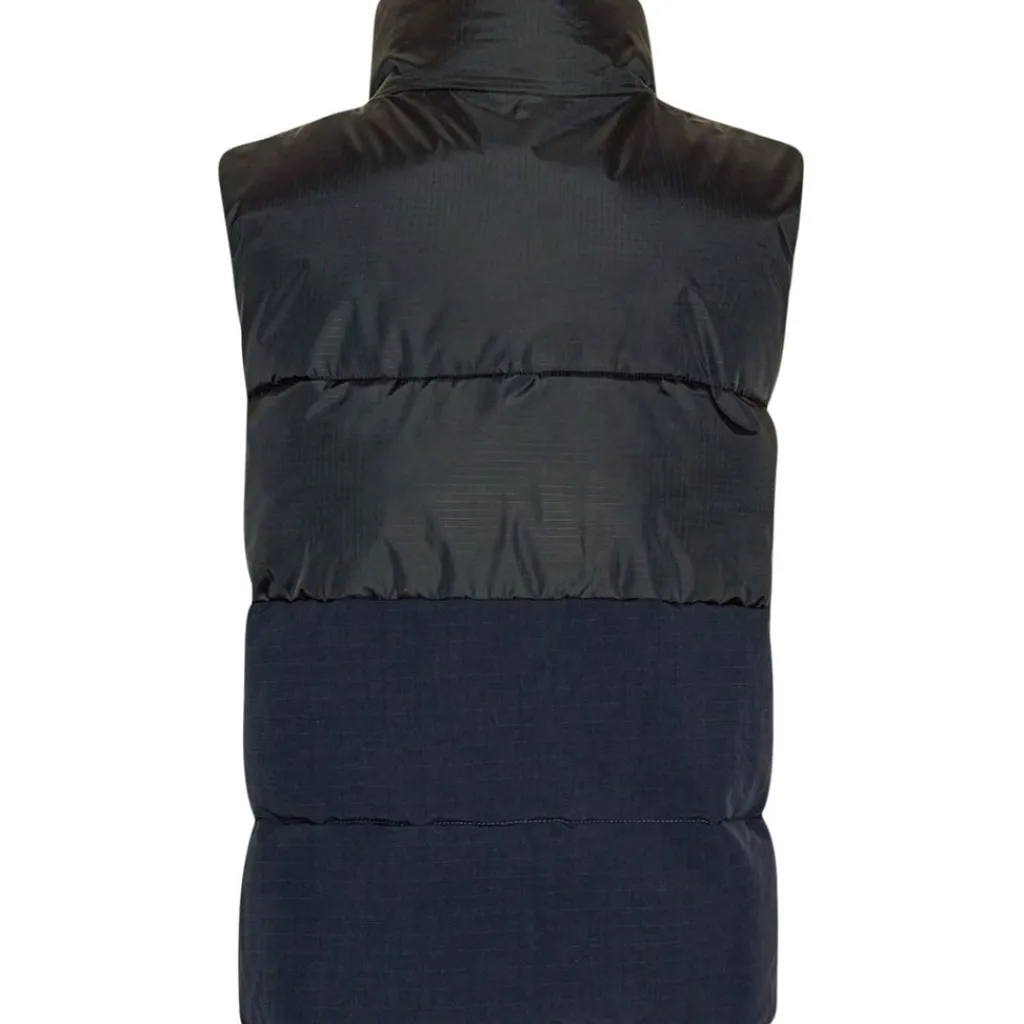 Heike Väst Dark Night>Molo Clearance