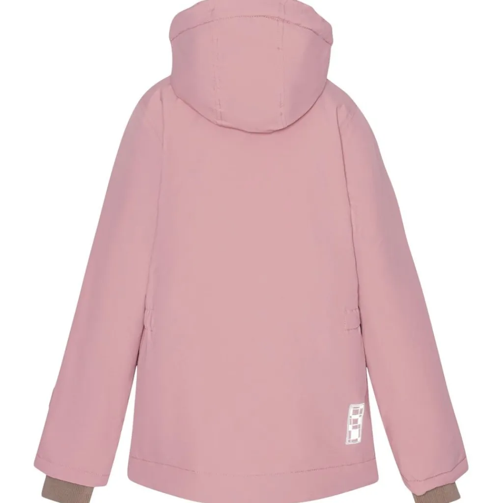 Heiko Jacka Fox Glove>Molo Sale