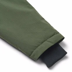 Heiko Parka Dark Forest><noscript><img width=