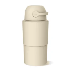 Heka L Blöjhink Beige>Magic Sale