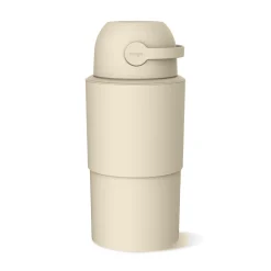 Heka L Blöjhink Beige>Magic Sale