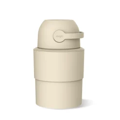 Heka M Blöjhink Beige>Magic Sale