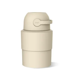 Heka M Blöjhink Beige>Magic Sale