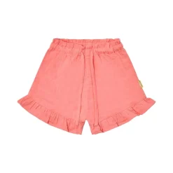 Helena Shorts Blushing>Hust&Claire Outlet