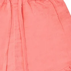 Helena Shorts Blushing><noscript><img width=