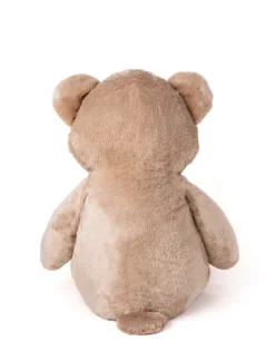 Helge XL Nalle Brown><noscript><img width=