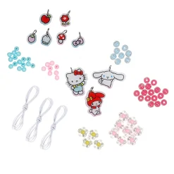 Hello Kitty Armband Multi><noscript><img width=