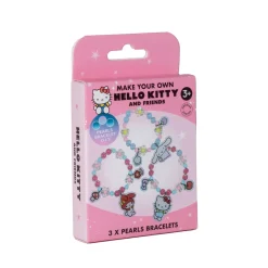 Hello Kitty Armband Multi><noscript><img width=