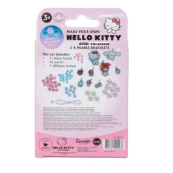 Hello Kitty Armband Multi><noscript><img width=