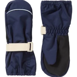 Helsinki Skalvantar Navy>Kuling Outlet