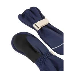 Helsinki Skalvantar Navy>Kuling Outlet