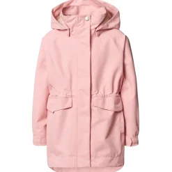 Hennah Jacket Rosequartz>Molo Clearance