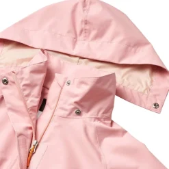 Hennah Jacket Rosequartz><noscript><img width=