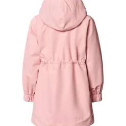Hennah Jacket Rosequartz><noscript><img width=