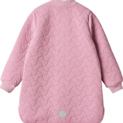 Herta Jacka Spring Lilac>Wheat New