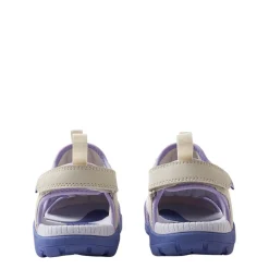 Hiekalla Sandaler Light Beige><noscript><img width=