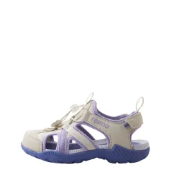 Hiekalla Sandaler Light Beige><noscript><img width=
