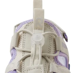 Hiekalla Sandaler Light Beige><noscript><img width=