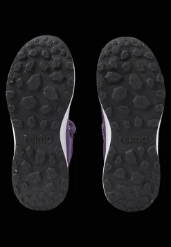 Hiipien Sneakers Misty Violet><noscript><img width=