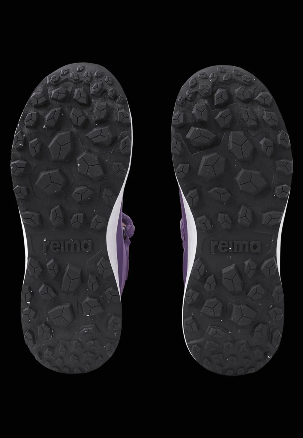 Hiipien Sneakers Misty Violet>Reima Clearance