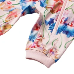 Hill Softshell Suit Tulip Pink><noscript><img width=