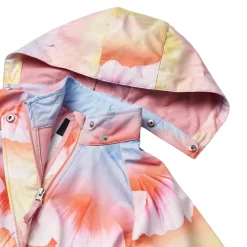 Hillary Softshell Jacket Faded Petals><noscript><img width=