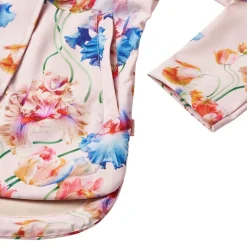 Hillary Softshell Jacket Tulip Pink><noscript><img width=