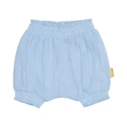 Hilma Shorts Cloud Blue>Hust&Claire Best