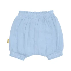 Hilma Shorts Cloud Blue><noscript><img width=