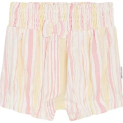 Hilma Shorts Rose Morn>Hust&Claire Discount