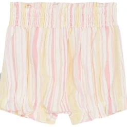 Hilma Shorts Rose Morn>Hust&Claire Discount