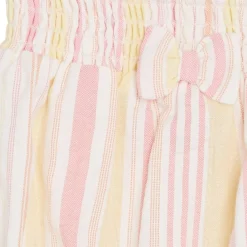 Hilma Shorts Rose Morn><noscript><img width=