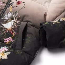 Hilo Vinterjacka Faded Paisley><noscript><img width=