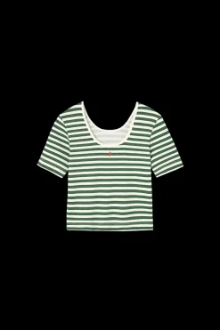 Hippo Topp Dark Garden>The Animals Observatory Discount