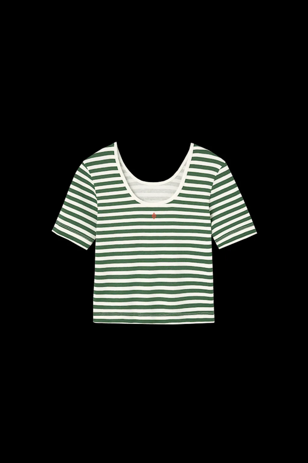 Hippo Topp Dark Garden>The Animals Observatory Discount