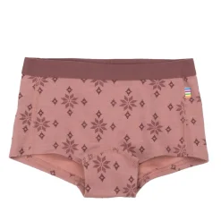 Hipster I Ull Rose>Joha Discount