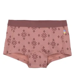 Hipster I Ull Rose>Joha Discount