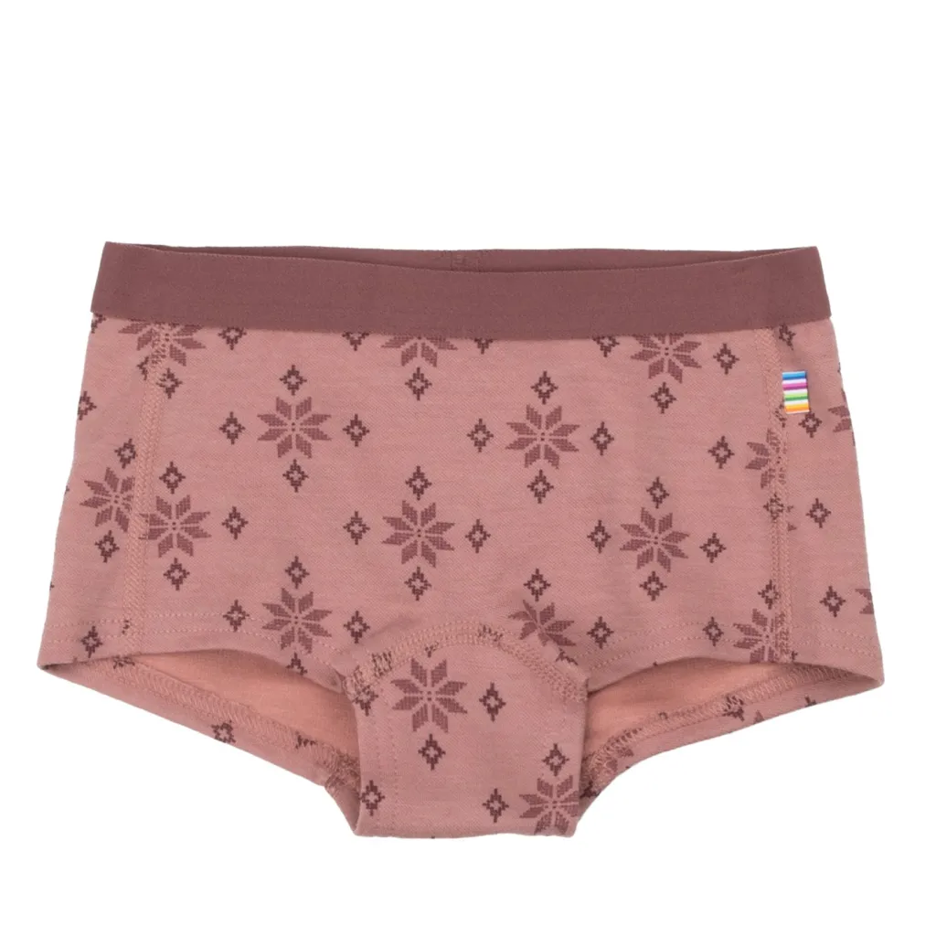 Hipster I Ull Rose>Joha Discount