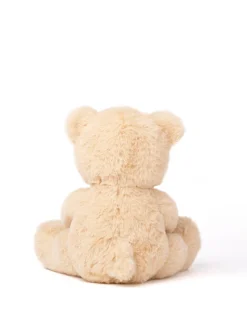 Hjalmar Nalle Beige><noscript><img width=