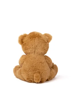 Hjalmar Nalle Brown><noscript><img width=