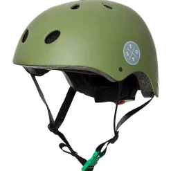 Hjälm Army Green>Stoy Sale