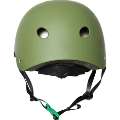 Hjälm Army Green>Stoy Sale