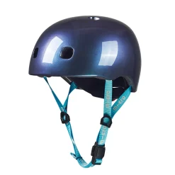 Hjälm Blue>Micro New
