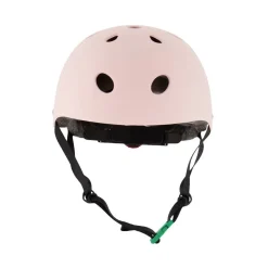 Hjälm Candy Pink><noscript><img width=